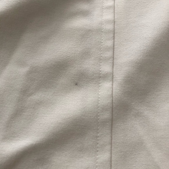 *SOLD* Calvin Klein Cocktail Dress Size 8 - Picture 7 of 7